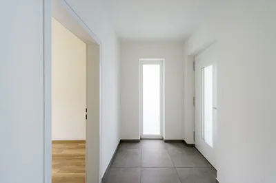 4-Zimmer-Wohnung kaufen in Urfahr-Umgebung – 85,11 m² – Bild 4 von 28