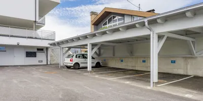 4-Zimmer-Wohnung kaufen in Urfahr-Umgebung – 85,11 m² – Bild 18 von 28