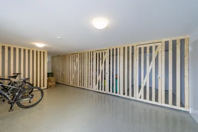 4-Zimmer-Wohnung kaufen in Urfahr-Umgebung – 85,11 m² – Bild 14 von 28