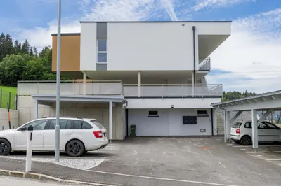 4-Zimmer-Wohnung kaufen in Urfahr-Umgebung – 85,11 m² – Bild 16 von 28