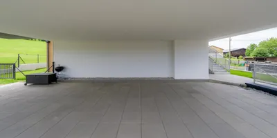 4-Zimmer-Wohnung kaufen in Urfahr-Umgebung – 85,11 m² – Bild 13 von 28