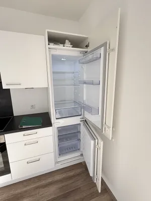 4-Zimmer-Wohnung kaufen in Urfahr-Umgebung – 85,11 m² – Bild 21 von 28