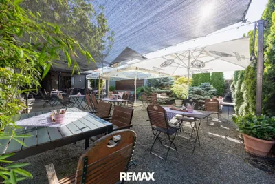 Gewerbeimmobilie kaufen in Klagenfurt – 557 m² – Bild 28 von 47