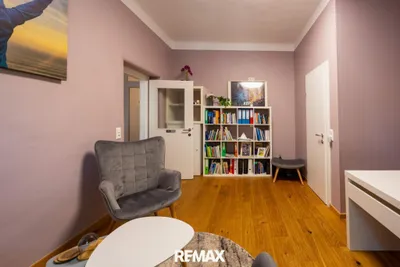 Gewerbeimmobilie kaufen in Klagenfurt – 557 m² – Bild 44 von 47