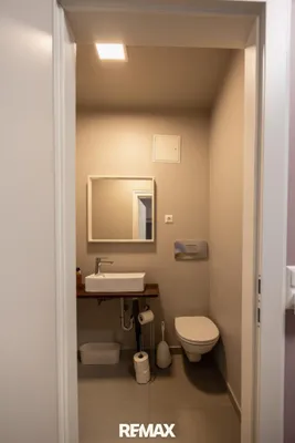 Gewerbeimmobilie kaufen in Klagenfurt – 557 m² – Bild 45 von 47