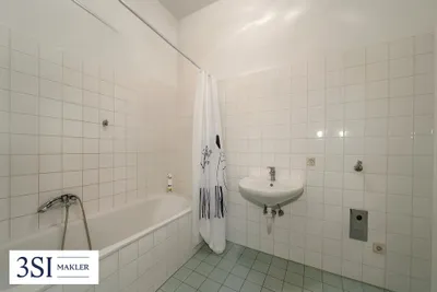 4-Zimmer-Wohnung kaufen in Wien – 86,93 m², € 318.000 – Bild 4 von 9