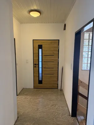 2-Zimmer-Haus kaufen in Wiener Neustadt Land – 97 m², € 369.000 – Bild 14 von 37