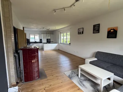 2-Zimmer-Haus kaufen in Wiener Neustadt Land – 97 m², € 369.000 – Bild 4 von 37