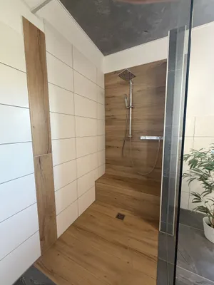 2-Zimmer-Haus kaufen in Wiener Neustadt Land – 97 m², € 369.000 – Bild 10 von 37