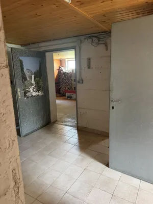 2-Zimmer-Haus kaufen in Wiener Neustadt Land – 97 m², € 369.000 – Bild 22 von 37