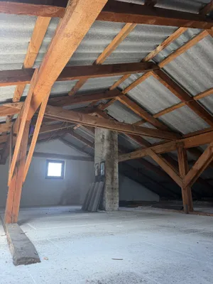 2-Zimmer-Haus kaufen in Wiener Neustadt Land – 97 m², € 369.000 – Bild 25 von 37