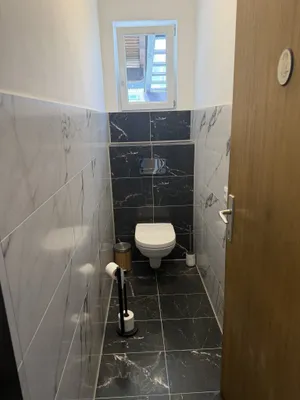 2-Zimmer-Haus kaufen in Wiener Neustadt Land – 97 m², € 369.000 – Bild 16 von 37