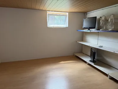 2-Zimmer-Haus kaufen in Wiener Neustadt Land – 97 m², € 369.000 – Bild 18 von 37