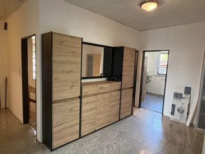 2-Zimmer-Haus kaufen in Wiener Neustadt Land – 97 m², € 369.000 – Bild 13 von 37