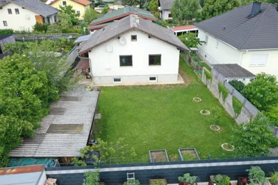 2-Zimmer-Haus kaufen in Wiener Neustadt Land – 97 m², € 369.000 – Bild 26 von 37