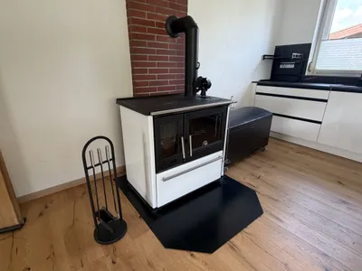 2-Zimmer-Haus kaufen in Wiener Neustadt Land – 97 m², € 369.000 – Bild 6 von 37