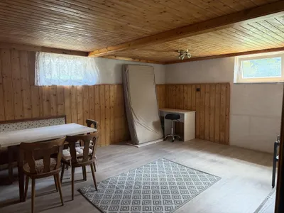 2-Zimmer-Haus kaufen in Wiener Neustadt Land – 97 m², € 369.000 – Bild 19 von 37