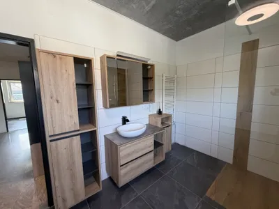 2-Zimmer-Haus kaufen in Wiener Neustadt Land – 97 m², € 369.000 – Bild 11 von 37