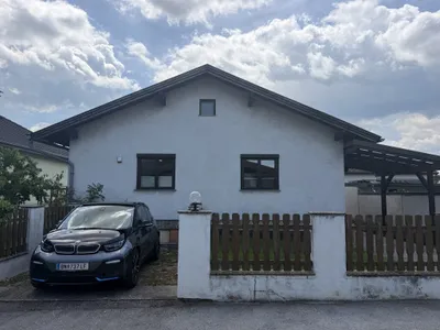 2-Zimmer-Haus kaufen in Wiener Neustadt Land – 97 m², € 369.000 – Bild 23 von 37