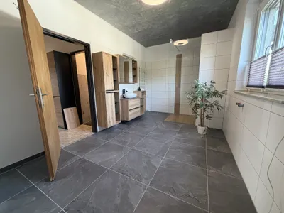 2-Zimmer-Haus kaufen in Wiener Neustadt Land – 97 m², € 369.000 – Bild 9 von 37