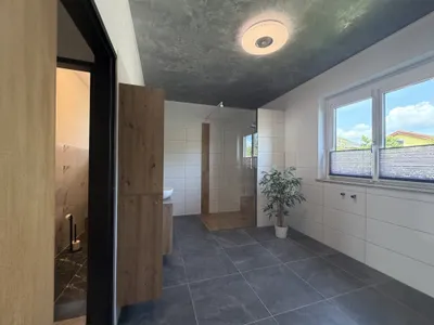 2-Zimmer-Haus kaufen in Wiener Neustadt Land – 97 m², € 369.000 – Bild 8 von 37