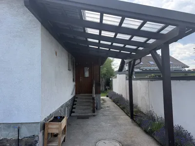 2-Zimmer-Haus kaufen in Wiener Neustadt Land – 97 m², € 369.000 – Bild 24 von 37