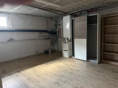 2-Zimmer-Haus kaufen in Wiener Neustadt Land – 97 m², € 369.000 – Bild 20 von 37