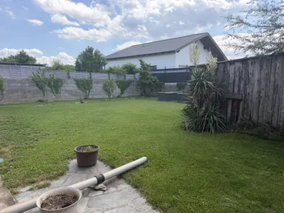 2-Zimmer-Haus kaufen in Wiener Neustadt Land – 97 m², € 369.000 – Bild 27 von 37