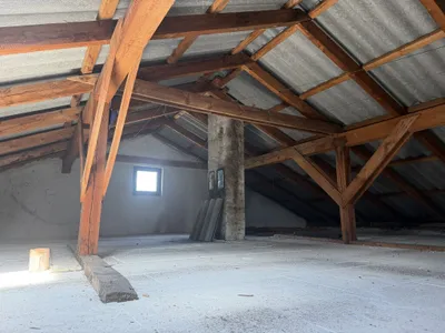 2-Zimmer-Haus kaufen in Wiener Neustadt Land – 97 m², € 369.000 – Bild 35 von 37