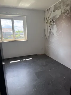 2-Zimmer-Haus kaufen in Wiener Neustadt Land – 97 m², € 369.000 – Bild 12 von 37