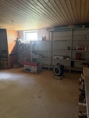 2-Zimmer-Haus kaufen in Wiener Neustadt Land – 97 m², € 369.000 – Bild 21 von 37
