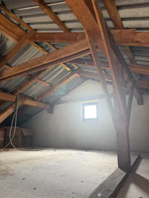 2-Zimmer-Haus kaufen in Wiener Neustadt Land – 97 m², € 369.000 – Bild 34 von 37