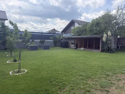 2-Zimmer-Haus kaufen in Wiener Neustadt Land – 97 m², € 369.000 – Bild 28 von 37