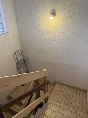 2-Zimmer-Haus kaufen in Wiener Neustadt Land – 97 m², € 369.000 – Bild 17 von 37