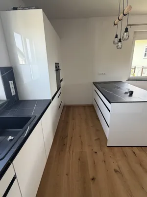 2-Zimmer-Haus kaufen in Wiener Neustadt Land – 97 m², € 369.000 – Bild 5 von 37