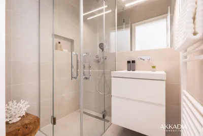 2-Zimmer-Wohnung kaufen in Wien – 50,82 m², € 425.000 – Bild 18 von 44