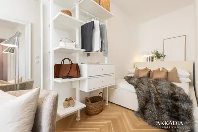 2-Zimmer-Wohnung kaufen in Wien – 50,82 m², € 425.000 – Bild 13 von 44