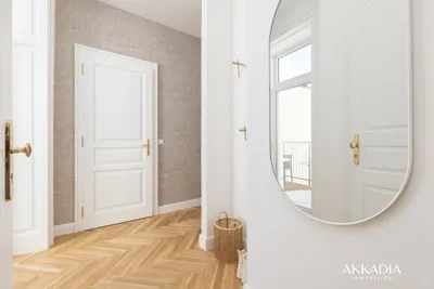 2-Zimmer-Wohnung kaufen in Wien – 50,82 m², € 425.000 – Bild 35 von 44