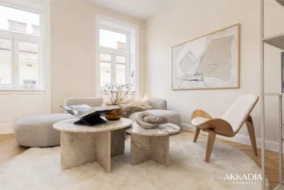 2-Zimmer-Wohnung kaufen in Wien – 50,82 m², € 425.000 – Bild 41 von 44
