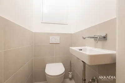 2-Zimmer-Wohnung kaufen in Wien – 50,82 m², € 425.000 – Bild 22 von 44