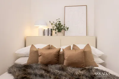 2-Zimmer-Wohnung kaufen in Wien – 50,82 m², € 425.000 – Bild 16 von 44