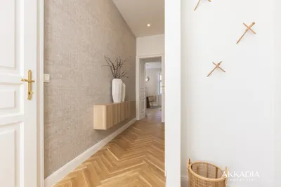 2-Zimmer-Wohnung kaufen in Wien – 50,82 m², € 425.000 – Bild 36 von 44