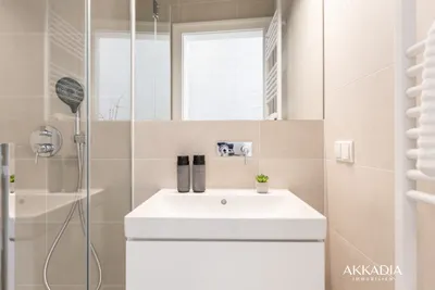 2-Zimmer-Wohnung kaufen in Wien – 50,82 m², € 425.000 – Bild 19 von 44