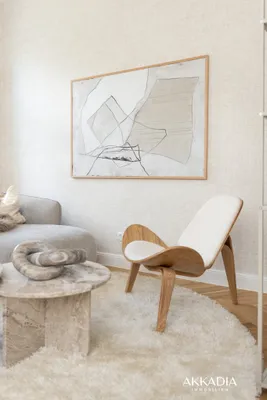 2-Zimmer-Wohnung kaufen in Wien – 50,82 m², € 425.000 – Bild 31 von 44