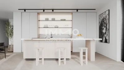 3-Zimmer-Wohnung kaufen in Wien – 76,76 m², € 965.300 – Bild 4 von 13