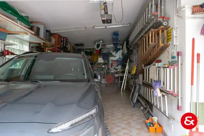 4-Zimmer-Haus kaufen in Wien – 150 m², € 860.000 – Bild 5 von 29