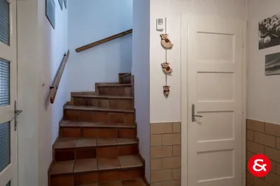 4-Zimmer-Haus kaufen in Wien – 150 m², € 860.000 – Bild 17 von 29