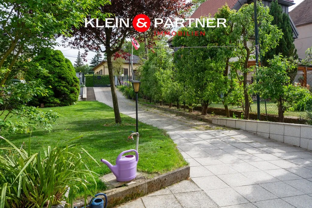 Haus – Wien