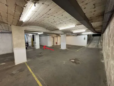 Immobilie mieten in Wien – € 90 – Bild 1 von 4