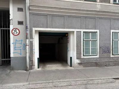 Immobilie mieten in Wien – € 90 – Bild 4 von 4